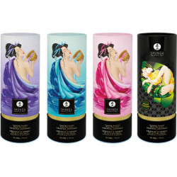 Shunga - Sels De Bain Aphrodisie